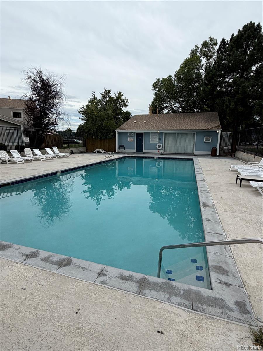 MLS Image #11 for 7972  chase circle,arvada, Colorado