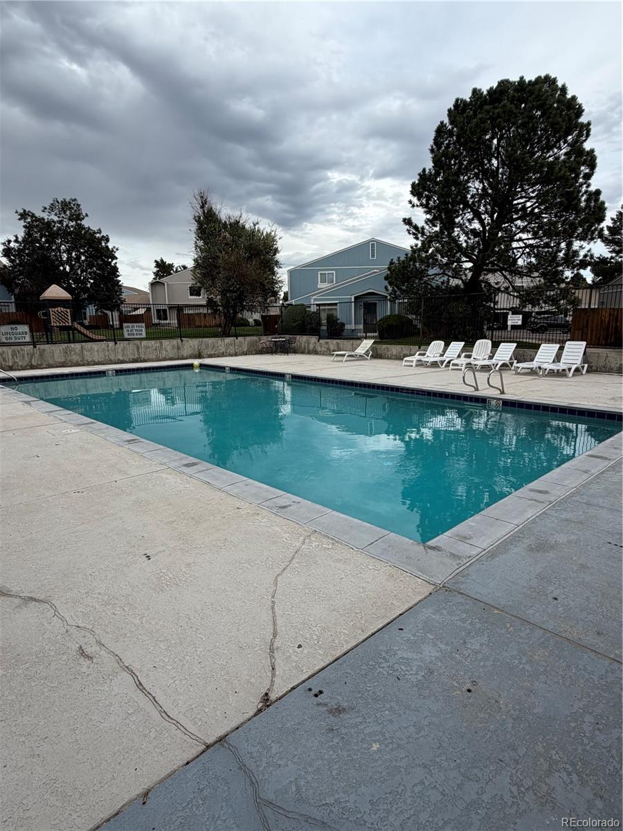MLS Image #12 for 7972  chase circle,arvada, Colorado
