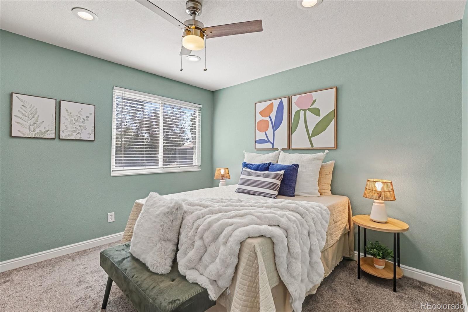 MLS Image #4 for 7972  chase circle,arvada, Colorado