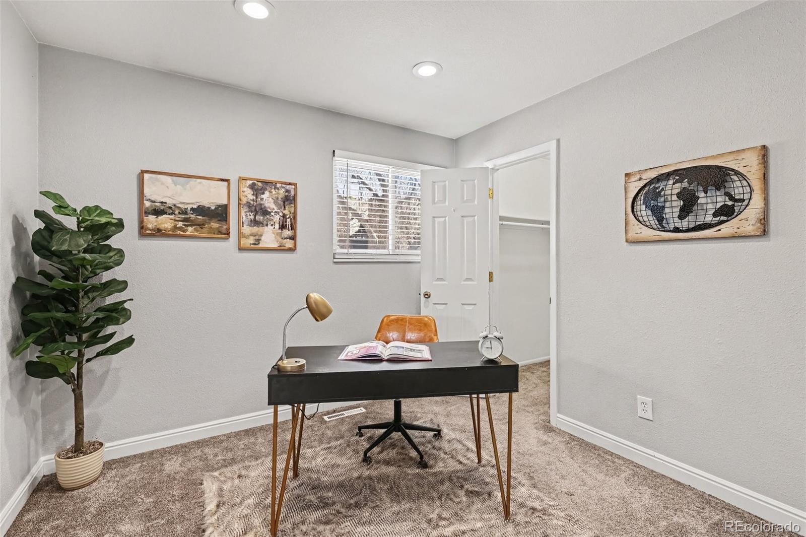 MLS Image #5 for 7972  chase circle,arvada, Colorado