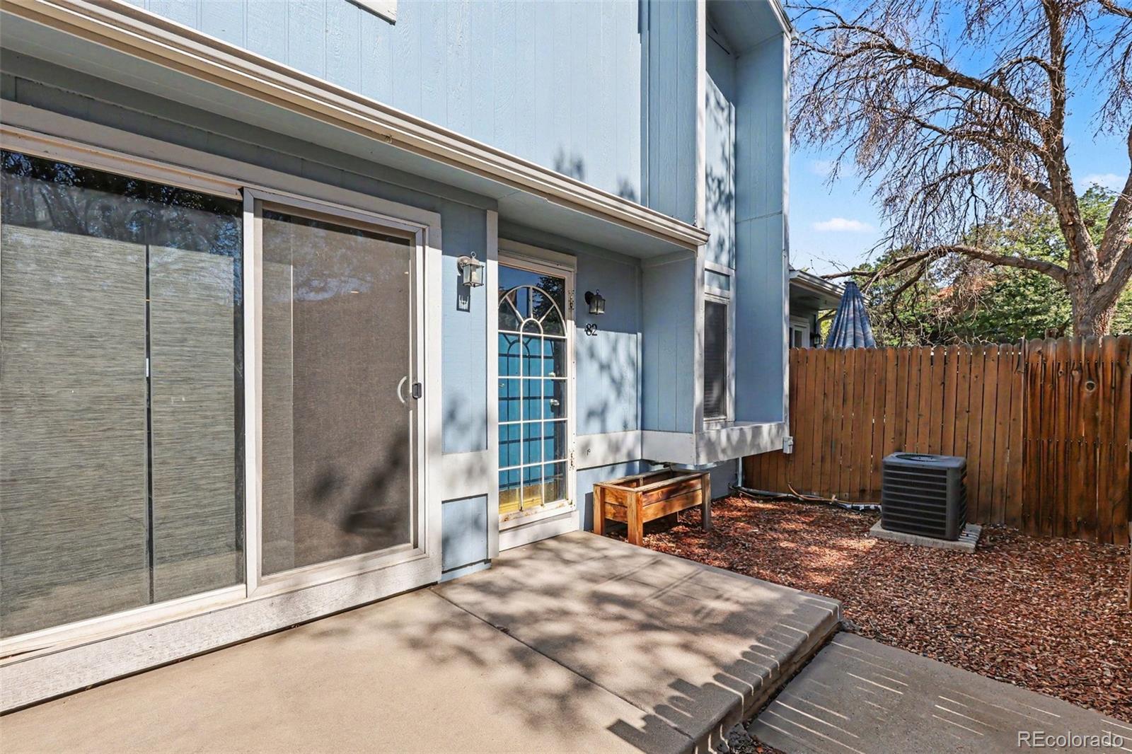 MLS Image #8 for 7972  chase circle,arvada, Colorado