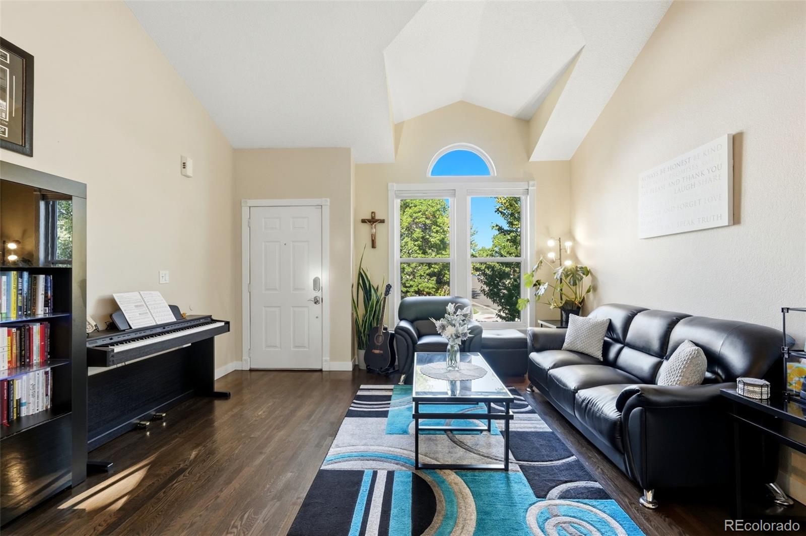 MLS Image #1 for 8258 s reed way,littleton, Colorado