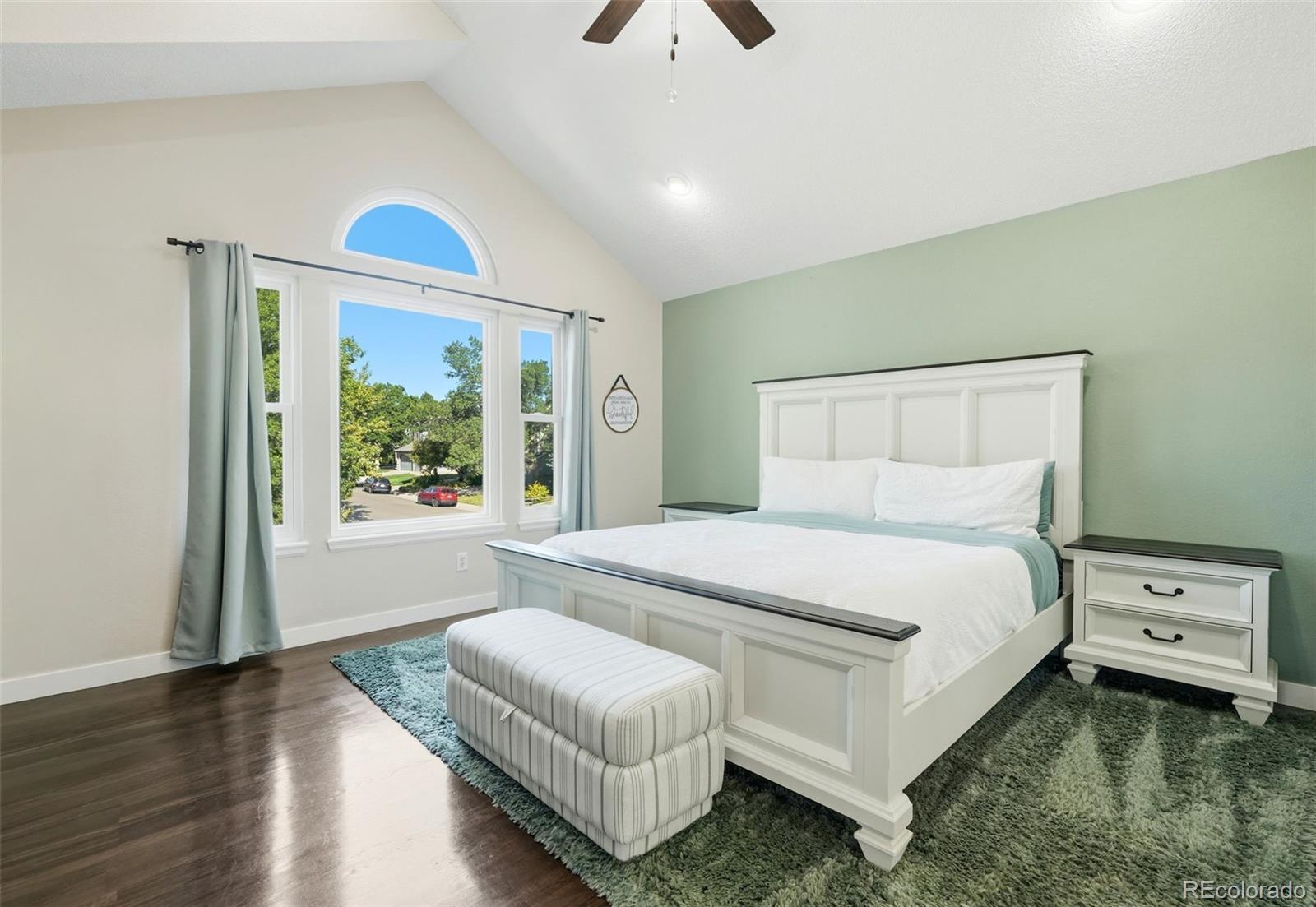 MLS Image #11 for 8258 s reed way,littleton, Colorado