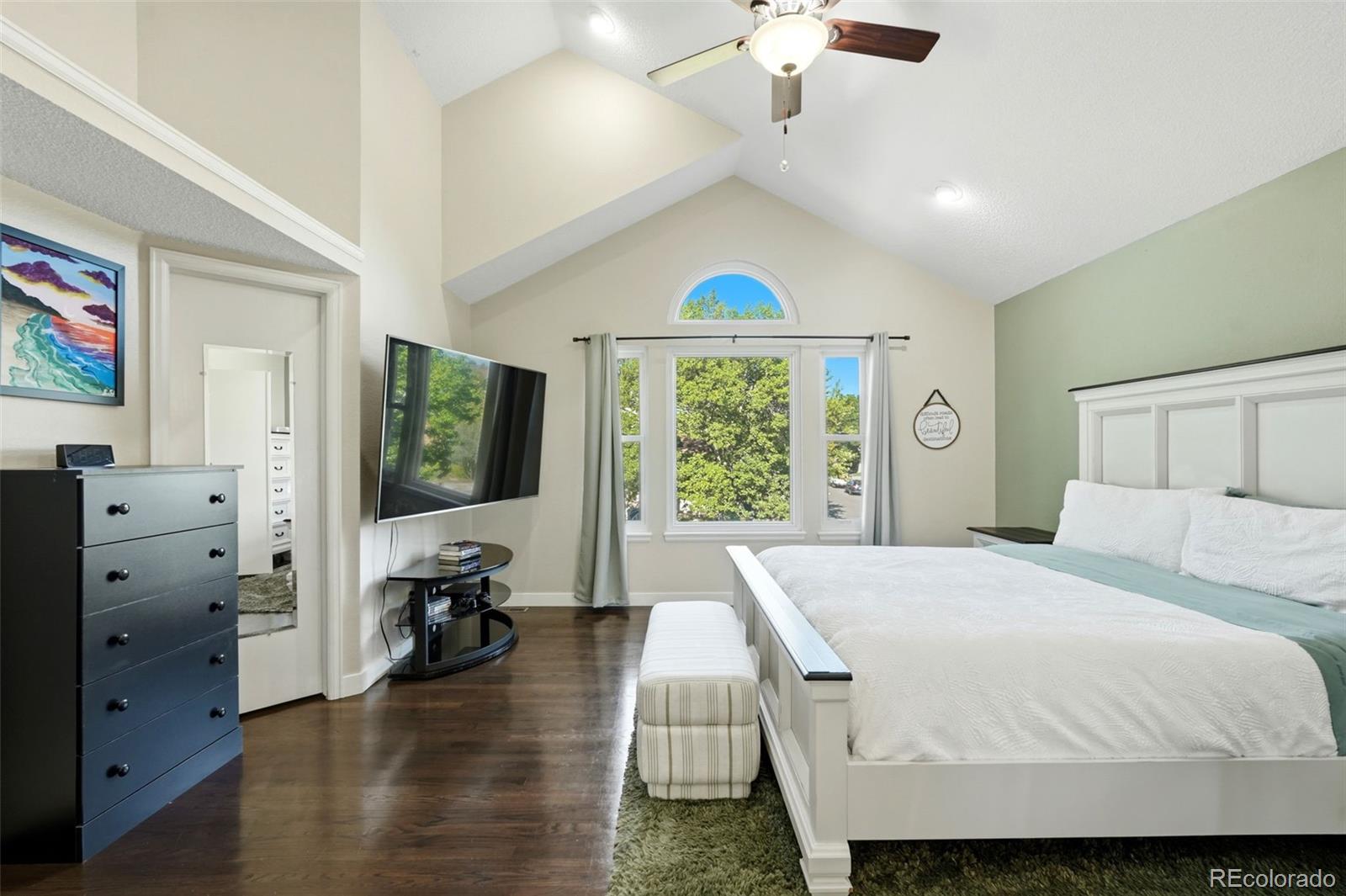 MLS Image #12 for 8258 s reed way,littleton, Colorado