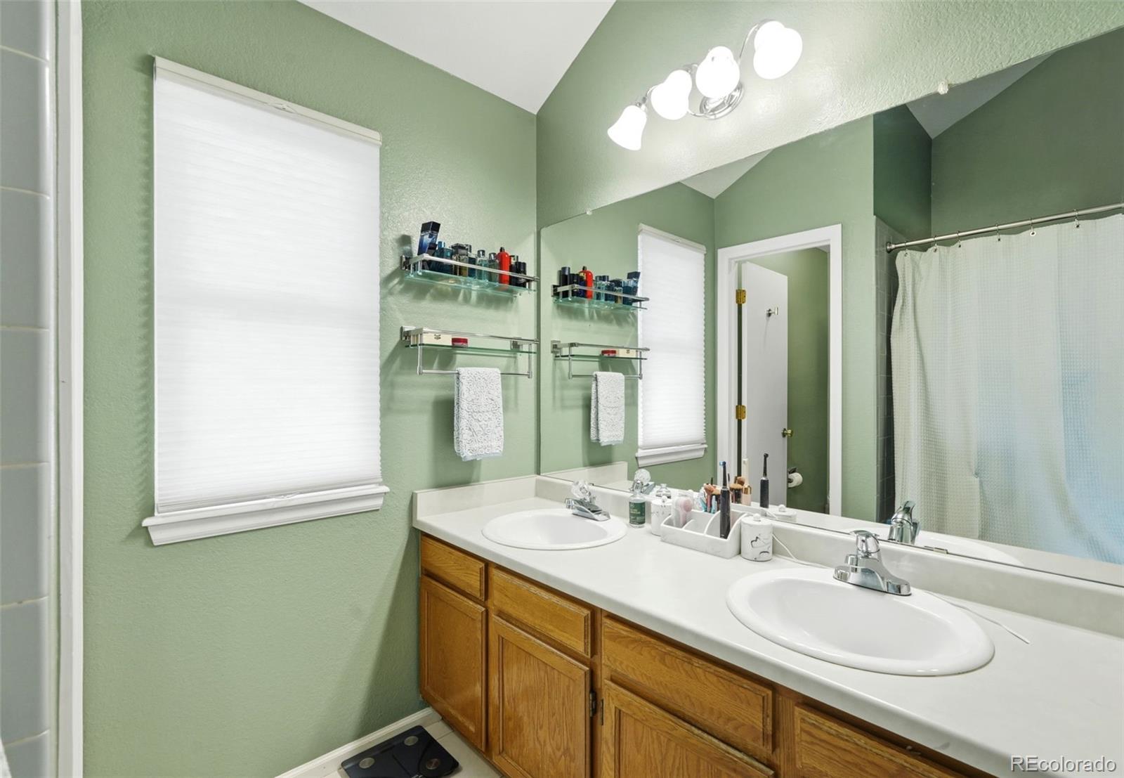 MLS Image #13 for 8258 s reed way,littleton, Colorado