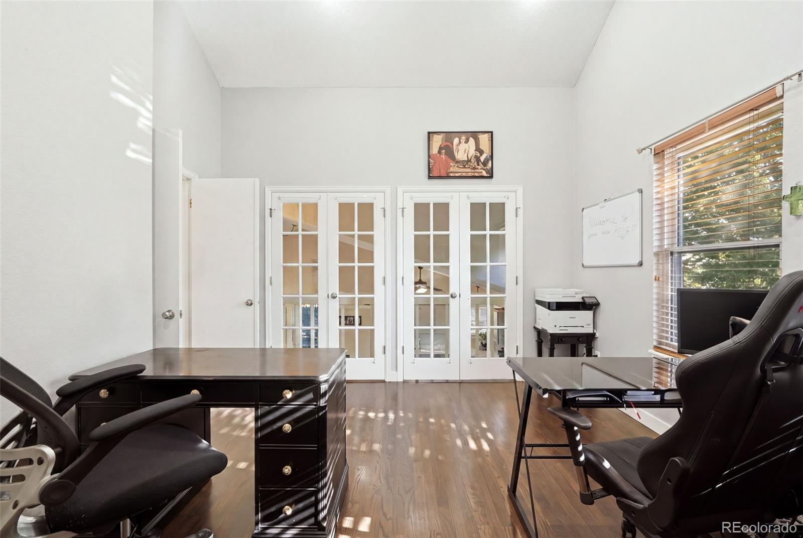 MLS Image #15 for 8258 s reed way,littleton, Colorado