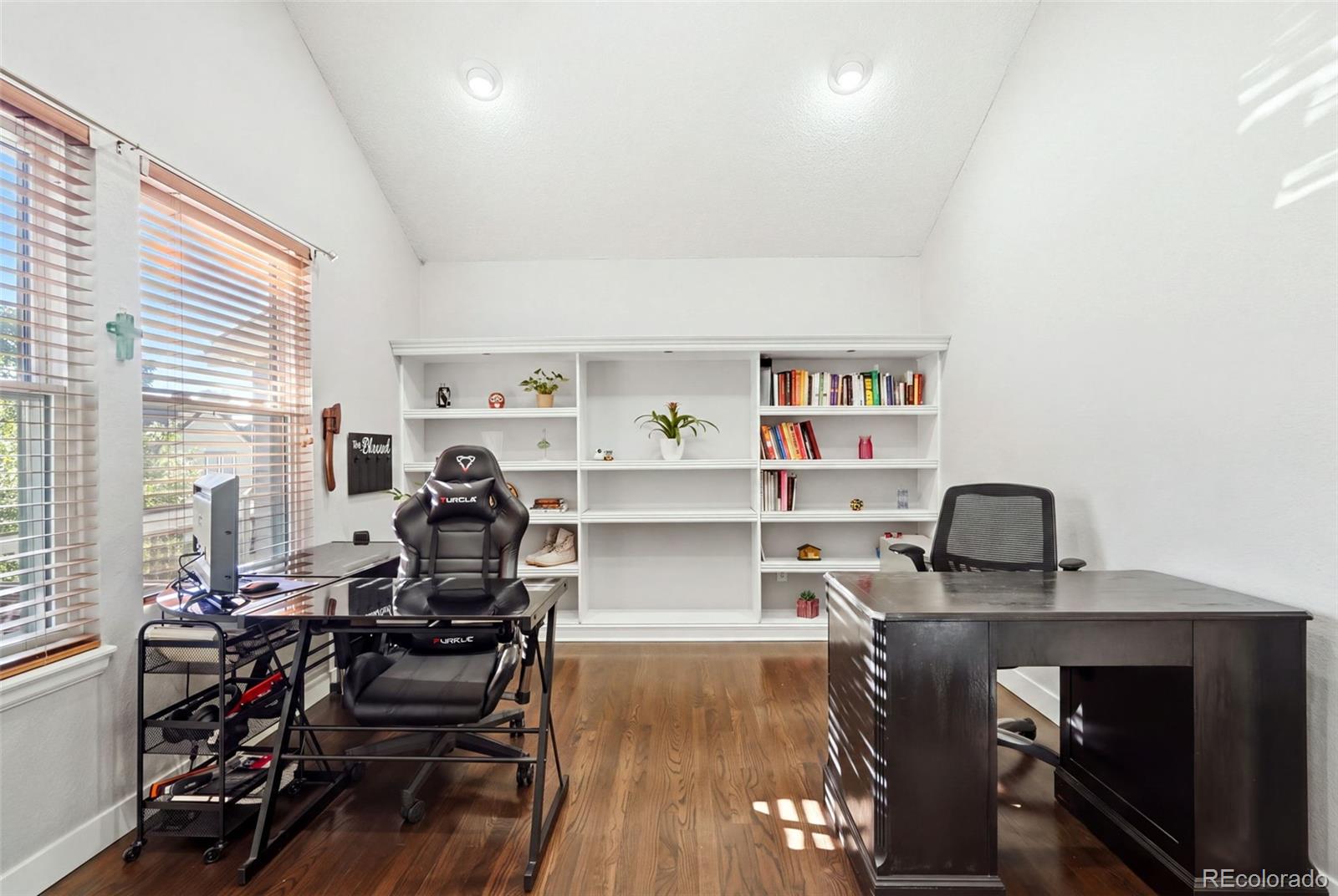 MLS Image #16 for 8258 s reed way,littleton, Colorado