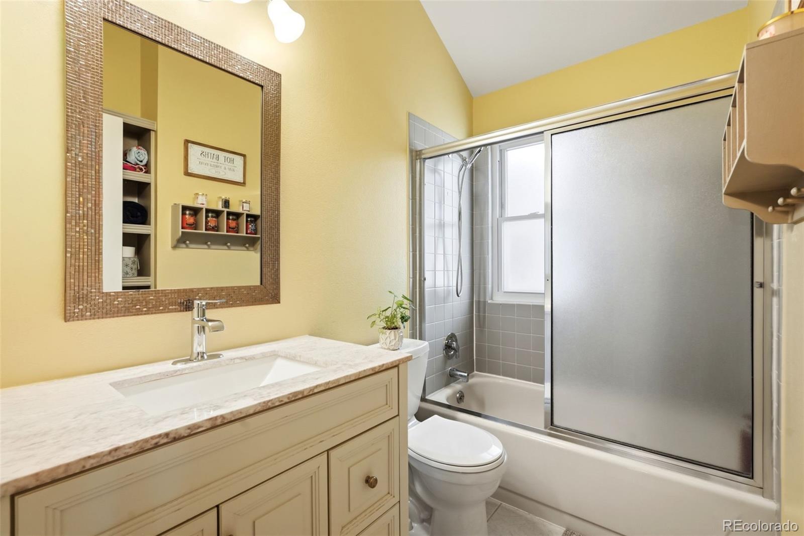 MLS Image #17 for 8258 s reed way,littleton, Colorado