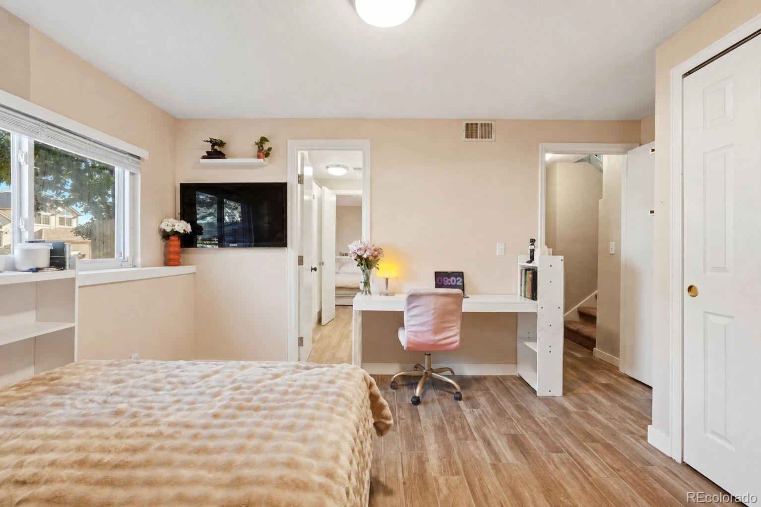 MLS Image #18 for 8258 s reed way,littleton, Colorado