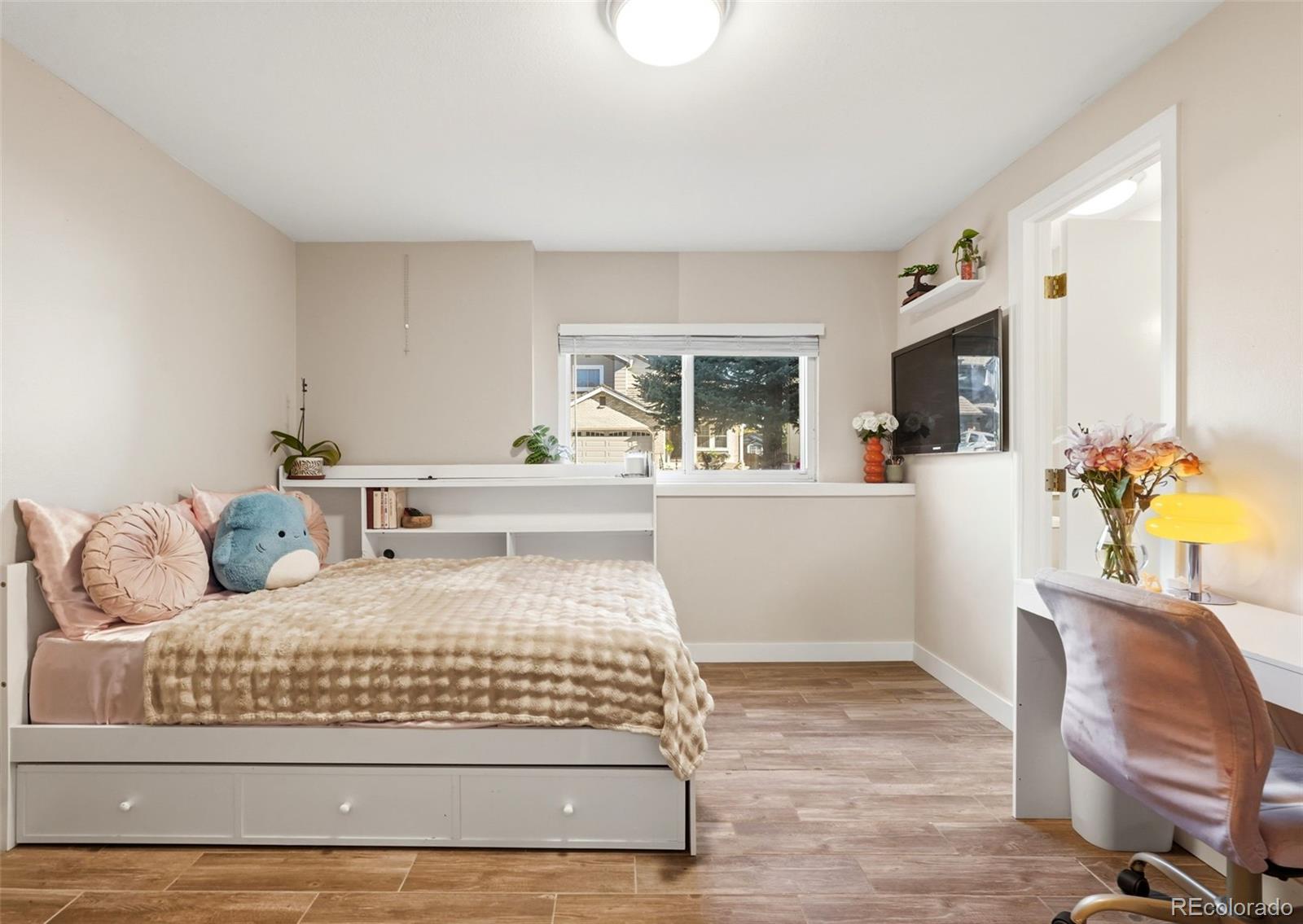 MLS Image #19 for 8258 s reed way,littleton, Colorado