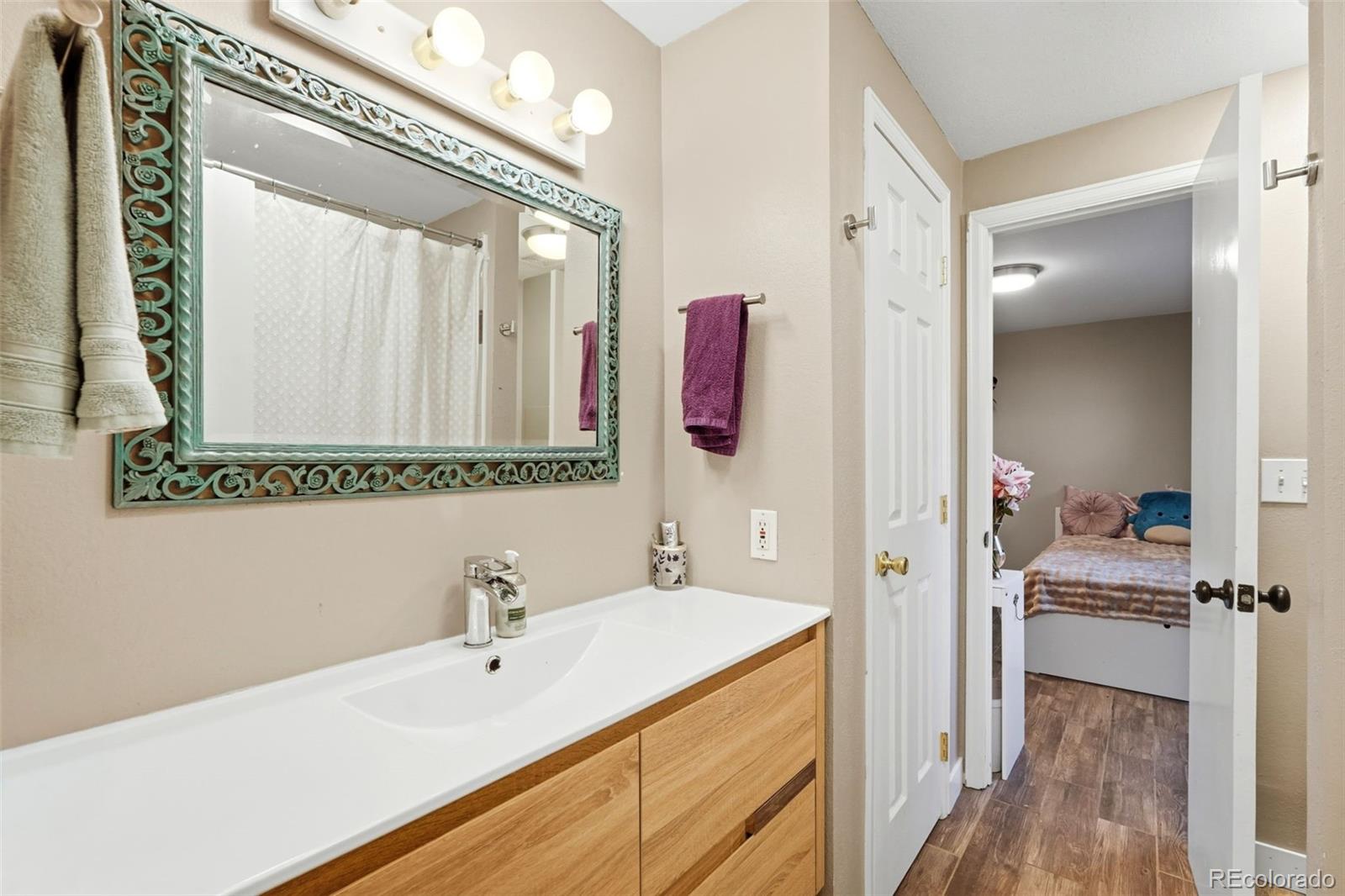 MLS Image #20 for 8258 s reed way,littleton, Colorado