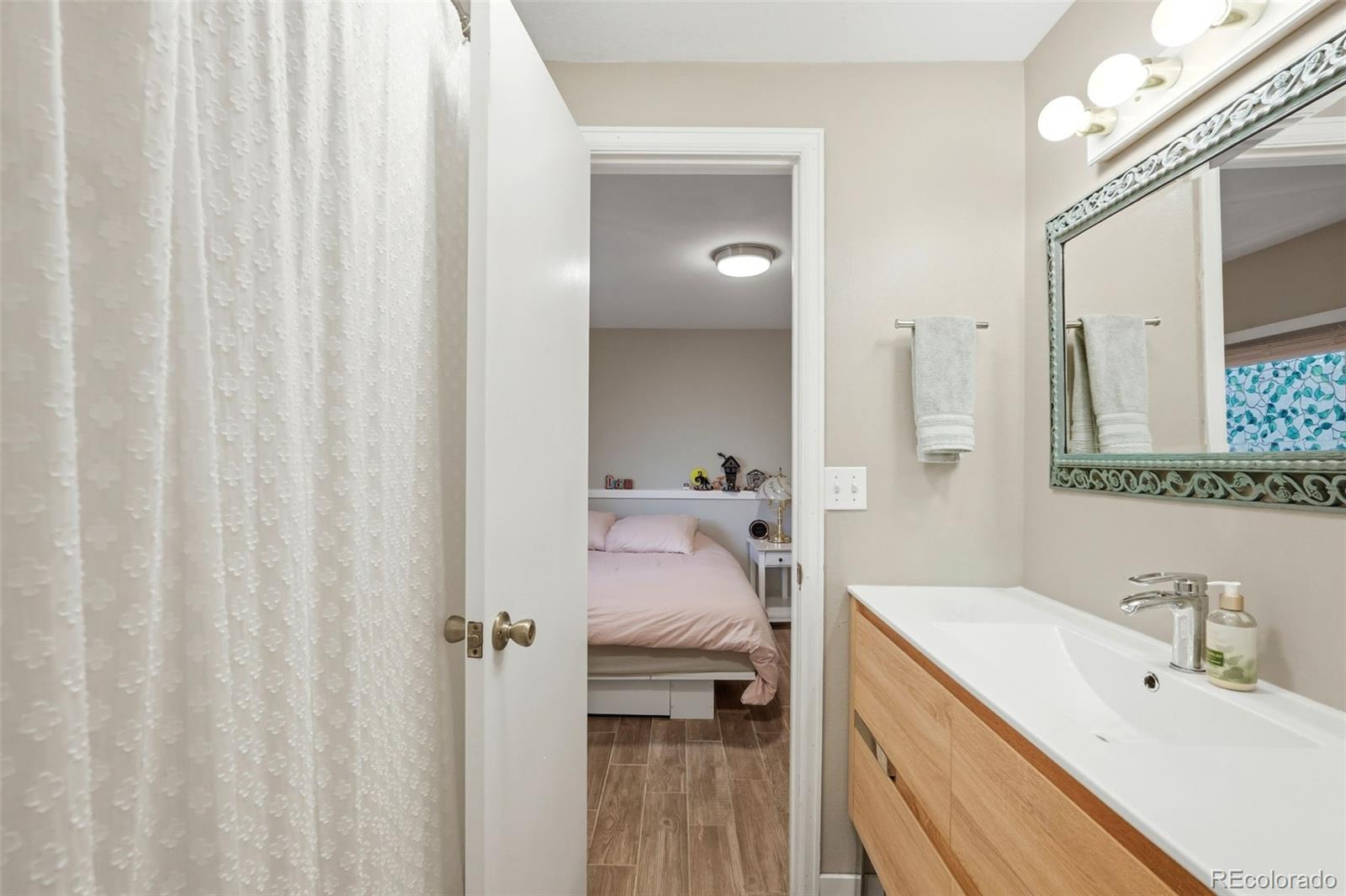 MLS Image #21 for 8258 s reed way,littleton, Colorado