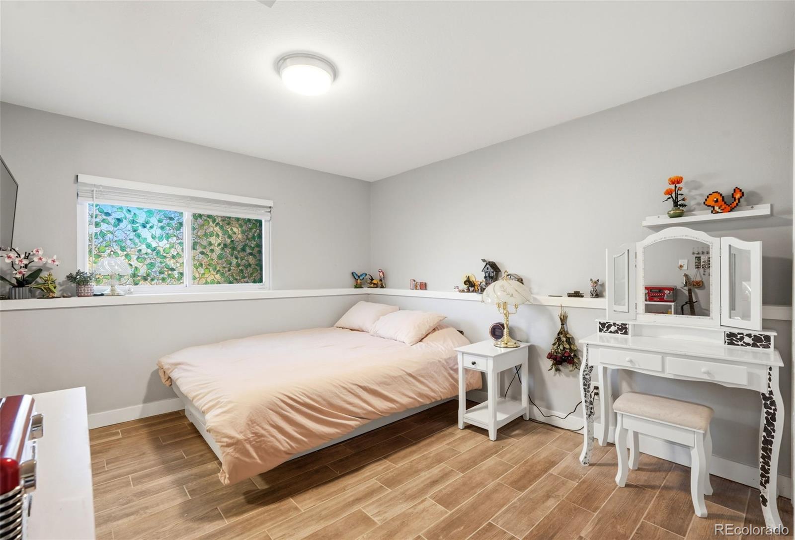 MLS Image #22 for 8258 s reed way,littleton, Colorado
