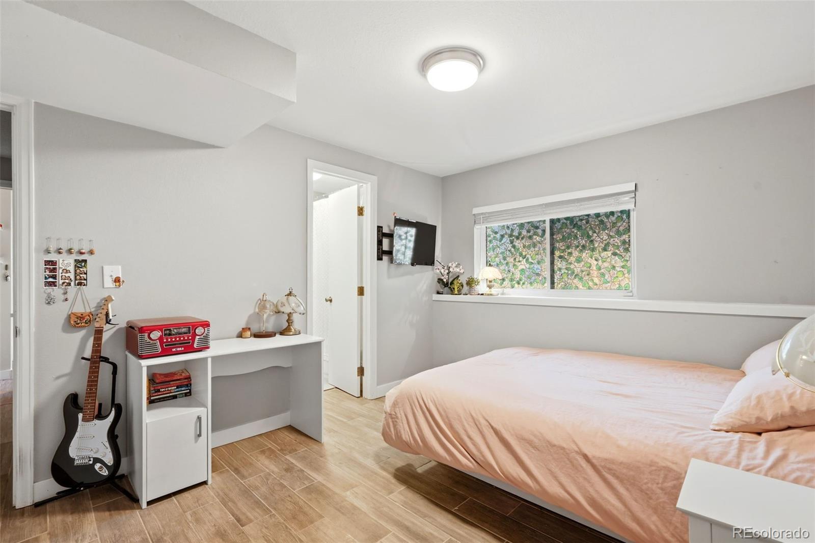MLS Image #23 for 8258 s reed way,littleton, Colorado