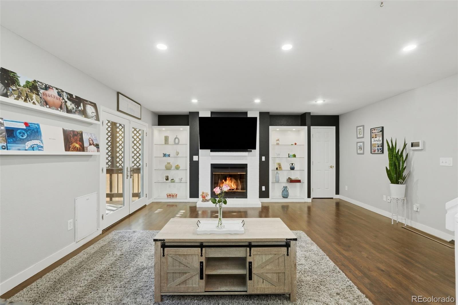 MLS Image #8 for 8258 s reed way,littleton, Colorado