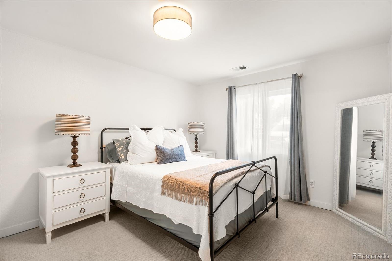MLS Image #14 for 3600 s pierce street,denver, Colorado
