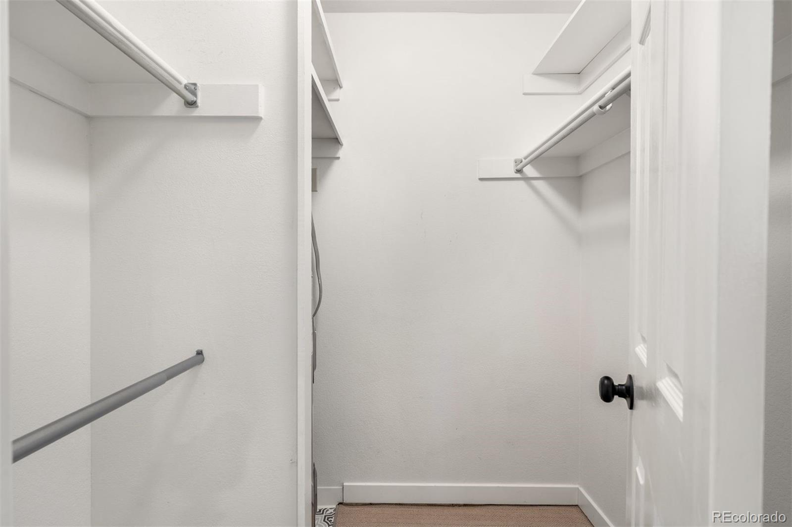 MLS Image #15 for 3600 s pierce street,denver, Colorado