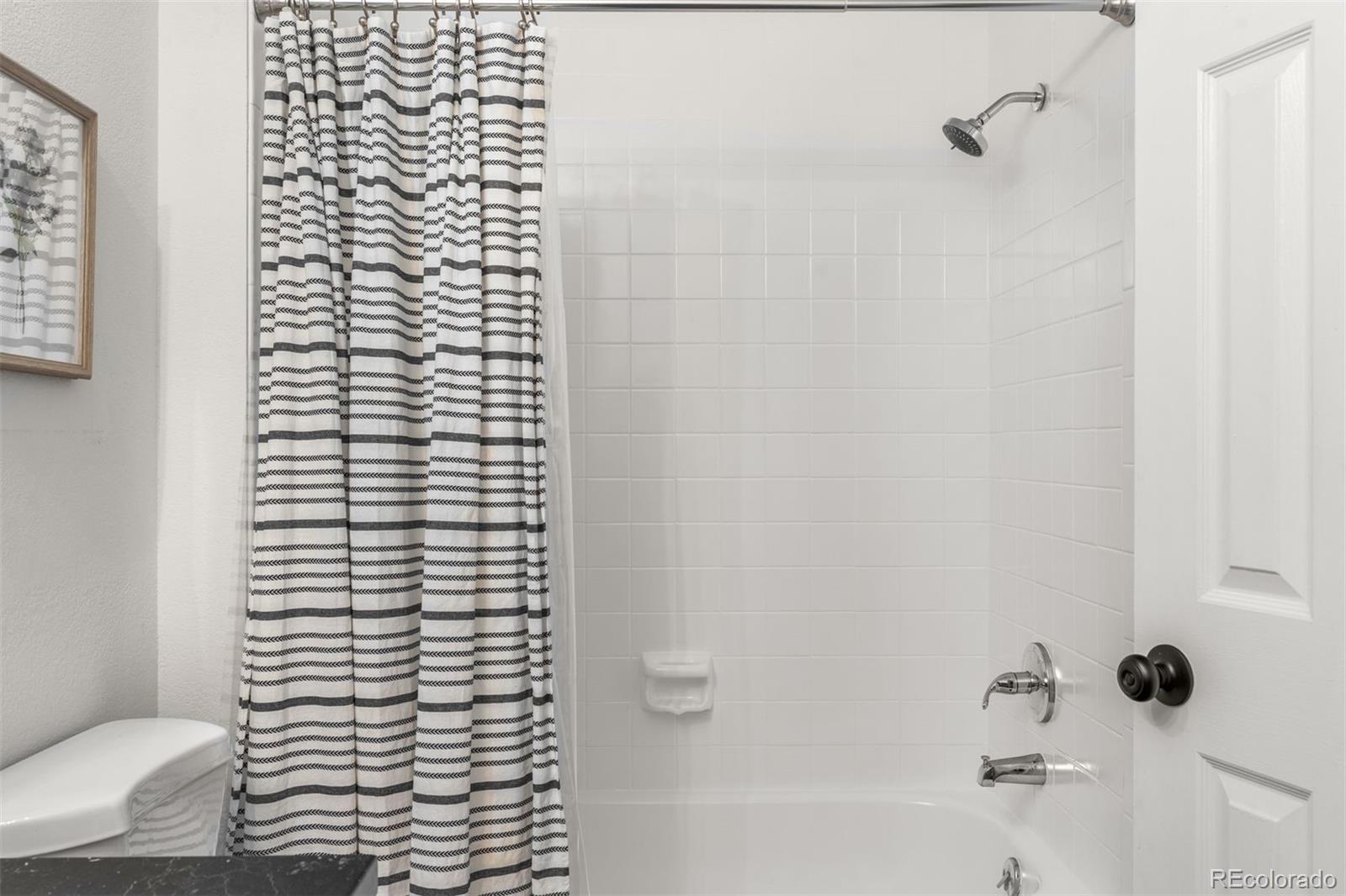 MLS Image #18 for 3600 s pierce street,denver, Colorado