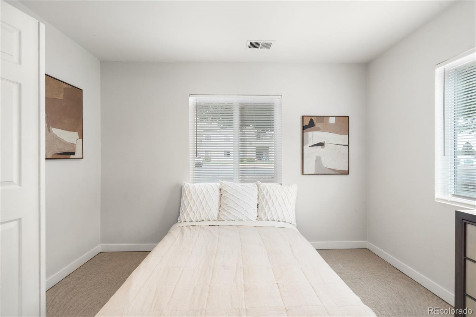 MLS Image #21 for 3600 s pierce street,denver, Colorado