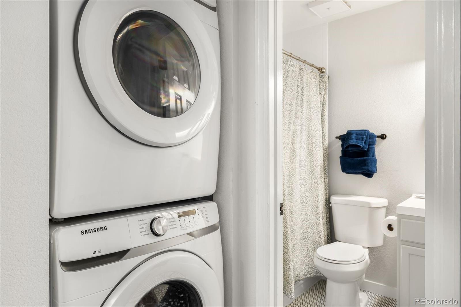 MLS Image #22 for 3600 s pierce street,denver, Colorado