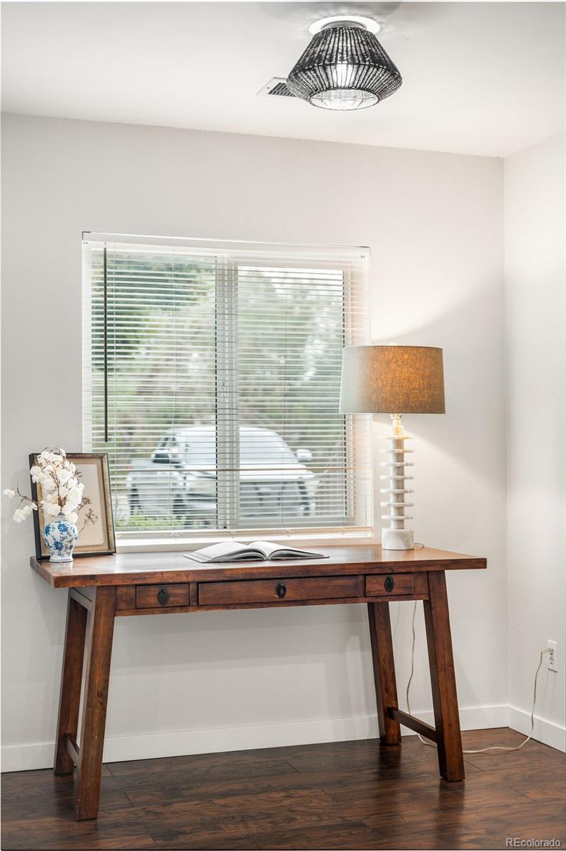 MLS Image #24 for 3600 s pierce street,denver, Colorado