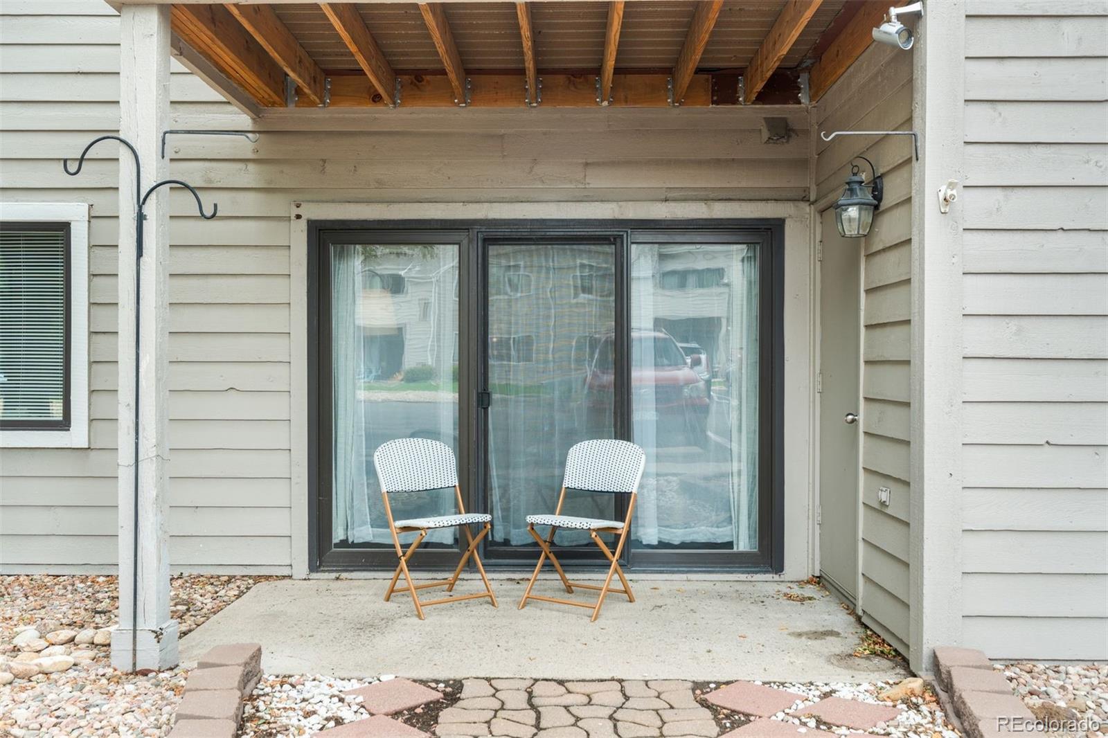 MLS Image #26 for 3600 s pierce street,denver, Colorado