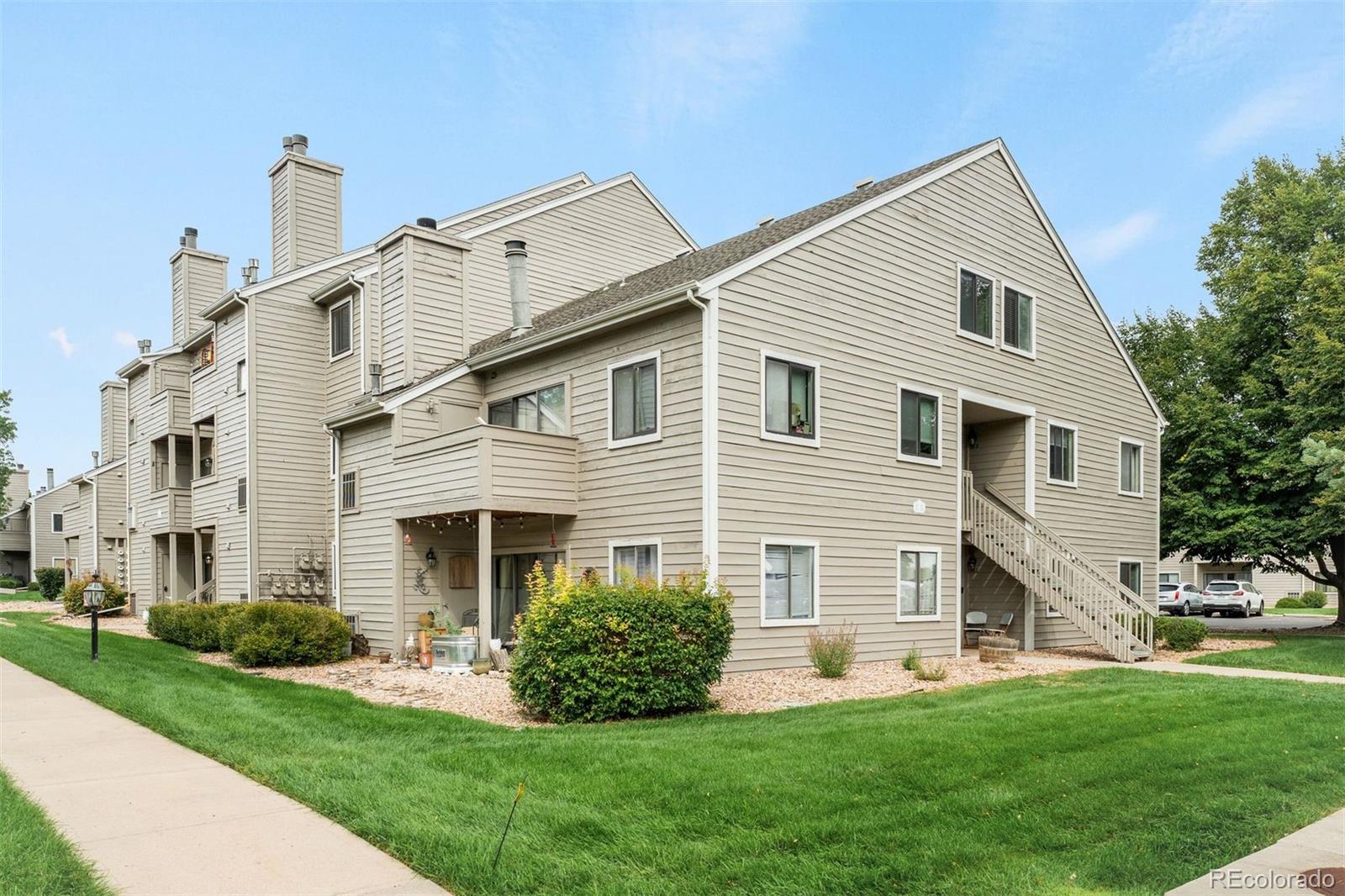 MLS Image #27 for 3600 s pierce street,denver, Colorado