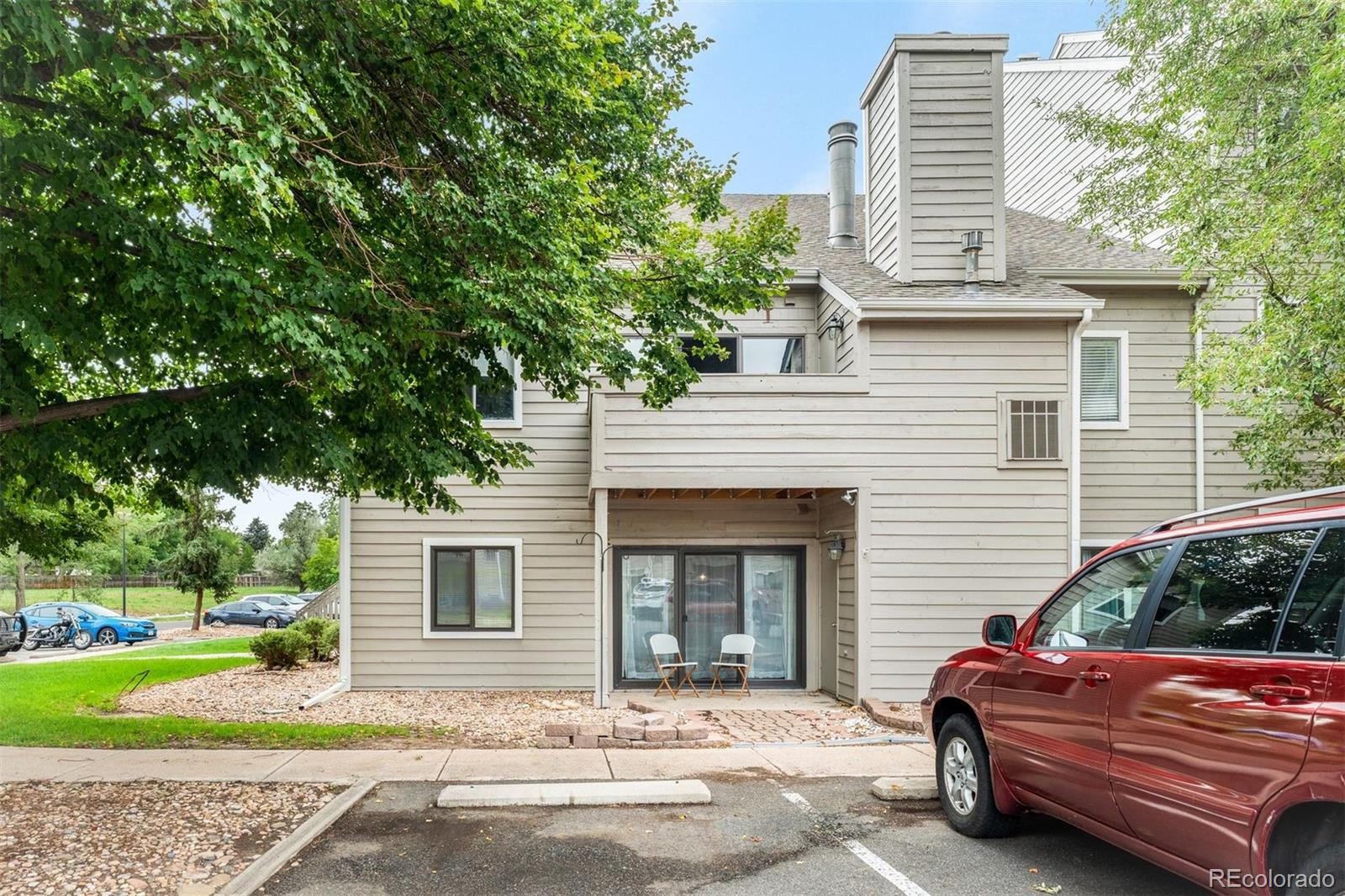 MLS Image #28 for 3600 s pierce street,denver, Colorado