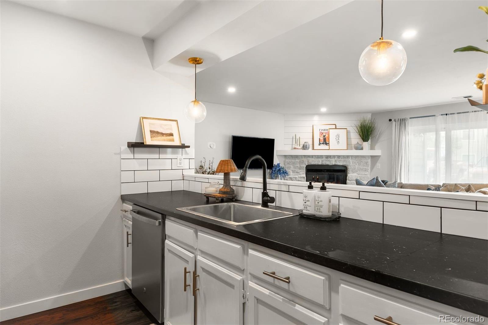 MLS Image #3 for 3600 s pierce street,denver, Colorado