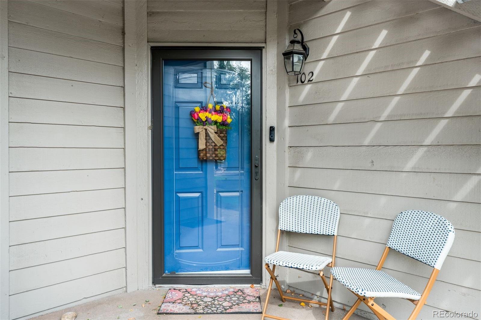 MLS Image #5 for 3600 s pierce street,denver, Colorado