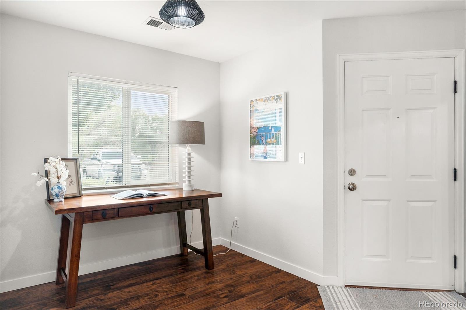 MLS Image #6 for 3600 s pierce street,denver, Colorado