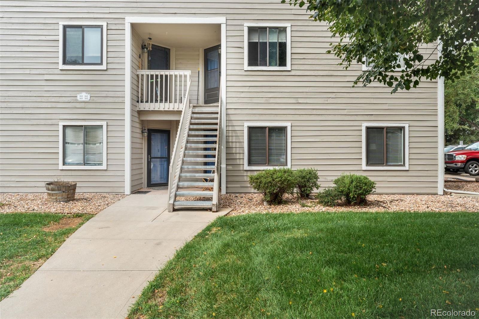 MLS Image #7 for 3600 s pierce street,denver, Colorado