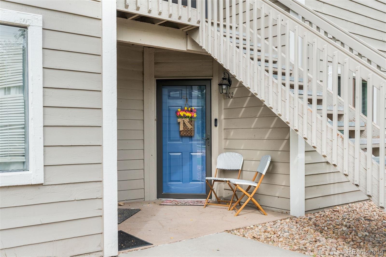 MLS Image #8 for 3600 s pierce street,denver, Colorado