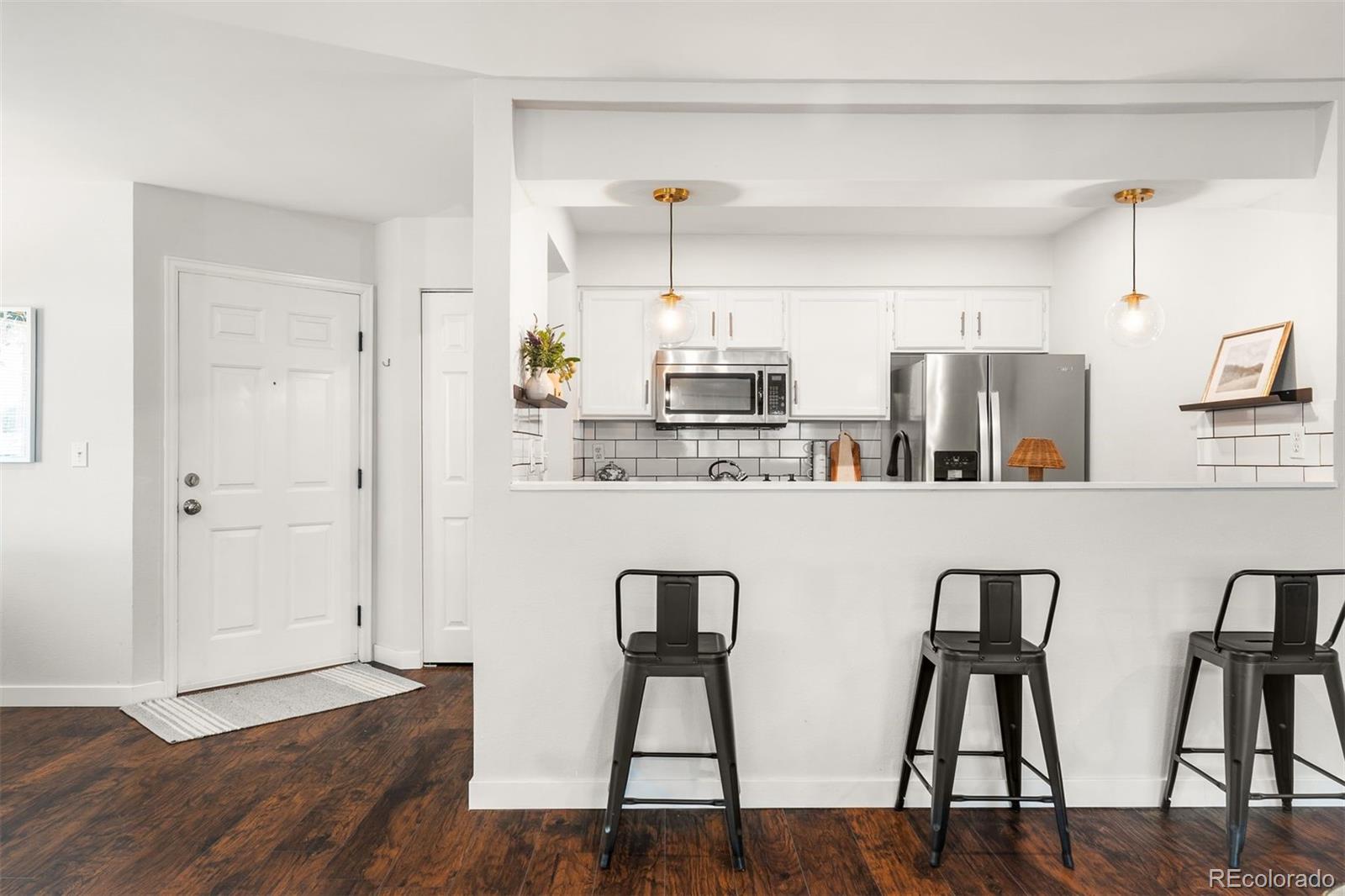 MLS Image #9 for 3600 s pierce street,denver, Colorado