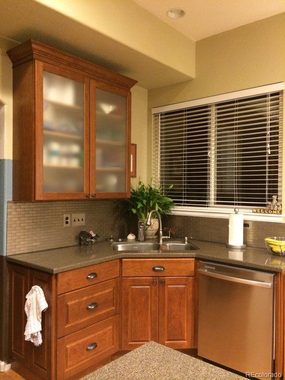 MLS Image #1 for 5826  antero court,golden, Colorado