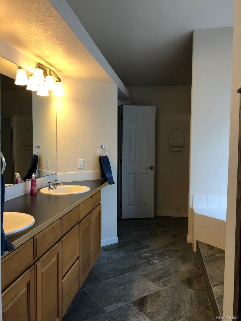 MLS Image #10 for 5826  antero court,golden, Colorado