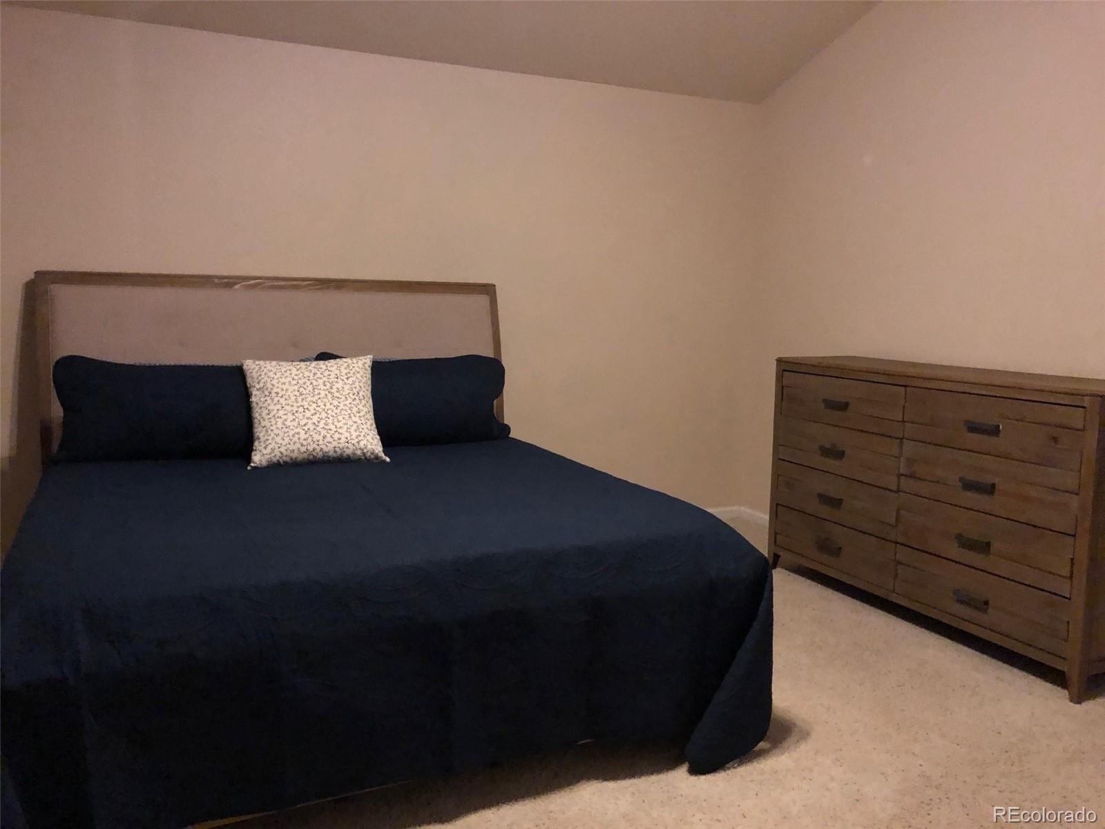 MLS Image #11 for 5826  antero court,golden, Colorado