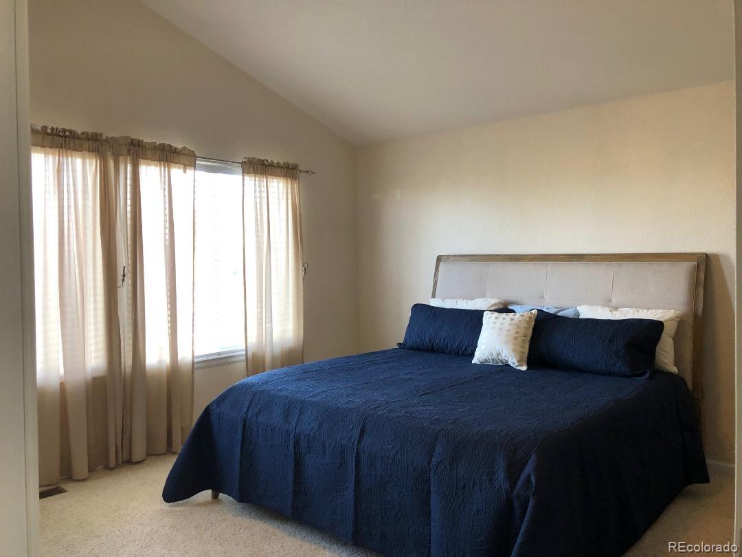 MLS Image #12 for 5826  antero court,golden, Colorado