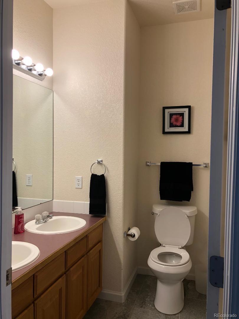 MLS Image #14 for 5826  antero court,golden, Colorado