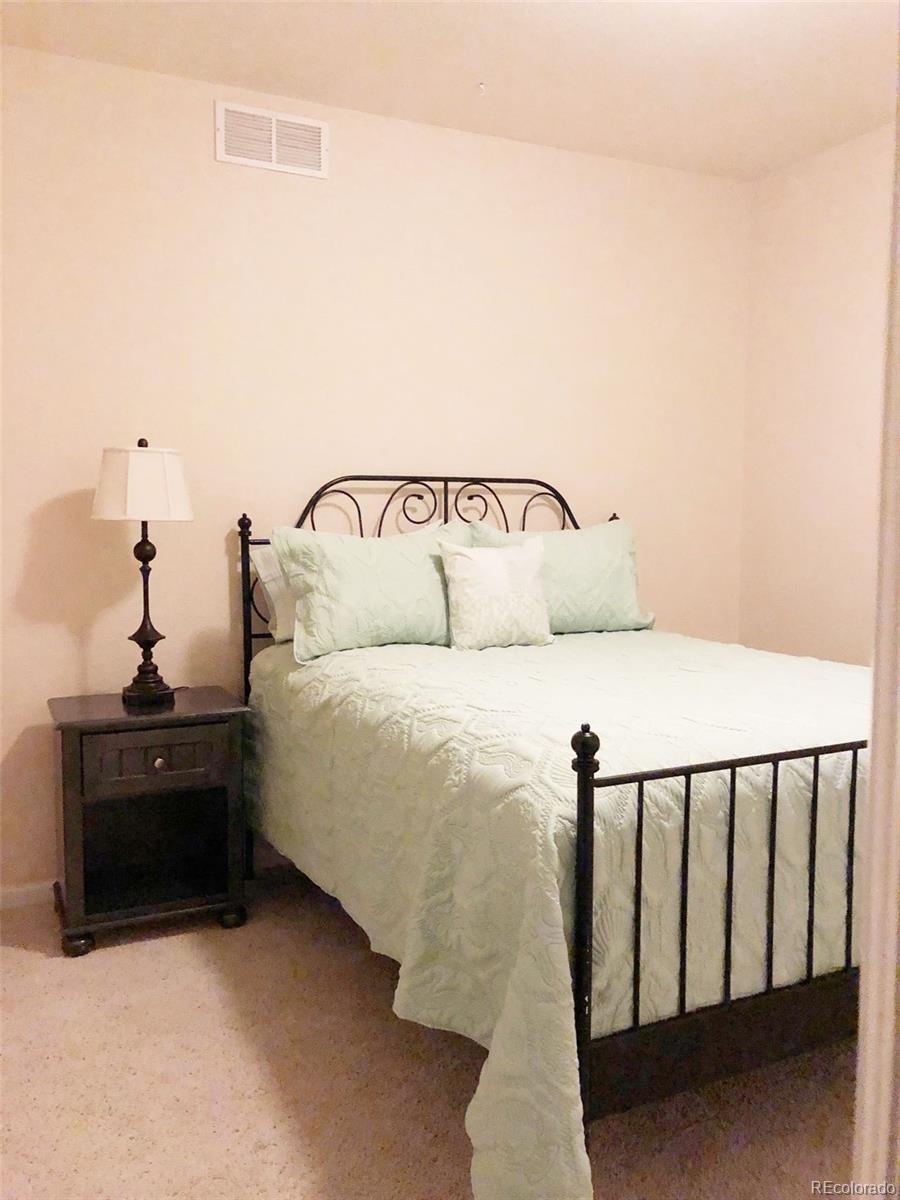 MLS Image #15 for 5826  antero court,golden, Colorado