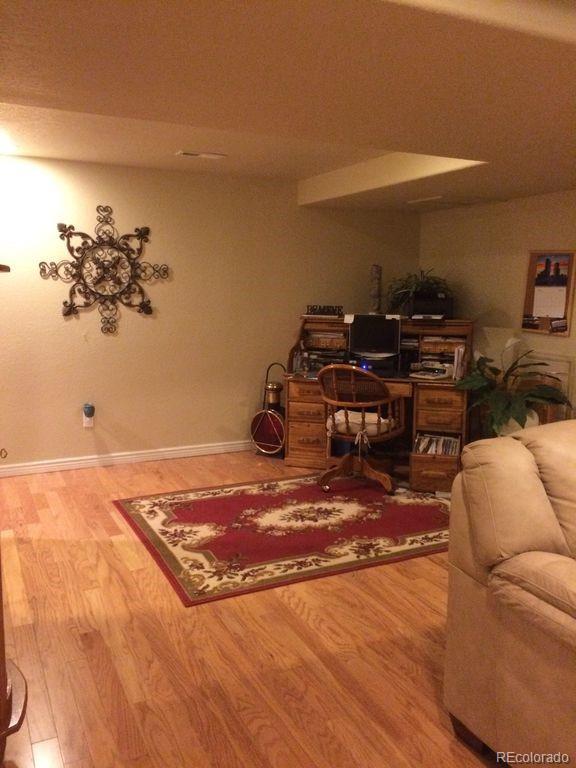 MLS Image #19 for 5826  antero court,golden, Colorado