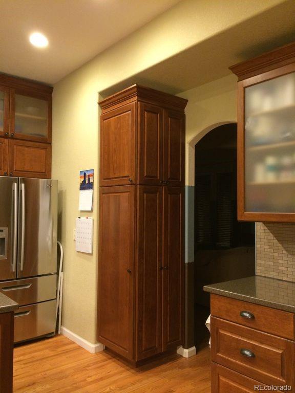 MLS Image #2 for 5826  antero court,golden, Colorado
