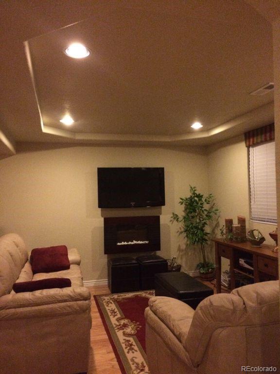MLS Image #20 for 5826  antero court,golden, Colorado