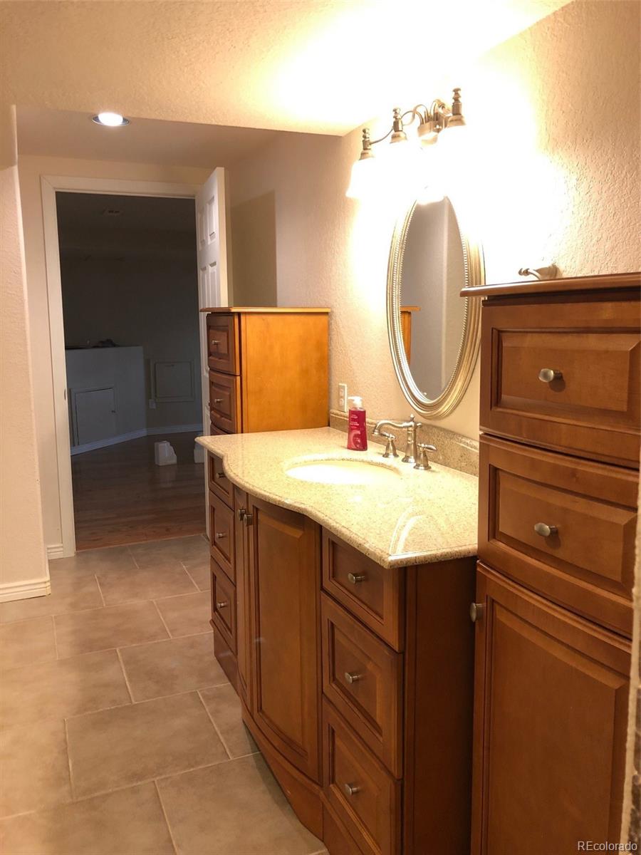 MLS Image #21 for 5826  antero court,golden, Colorado