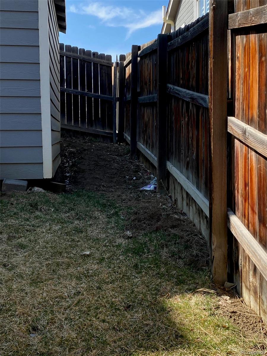 MLS Image #24 for 5826  antero court,golden, Colorado