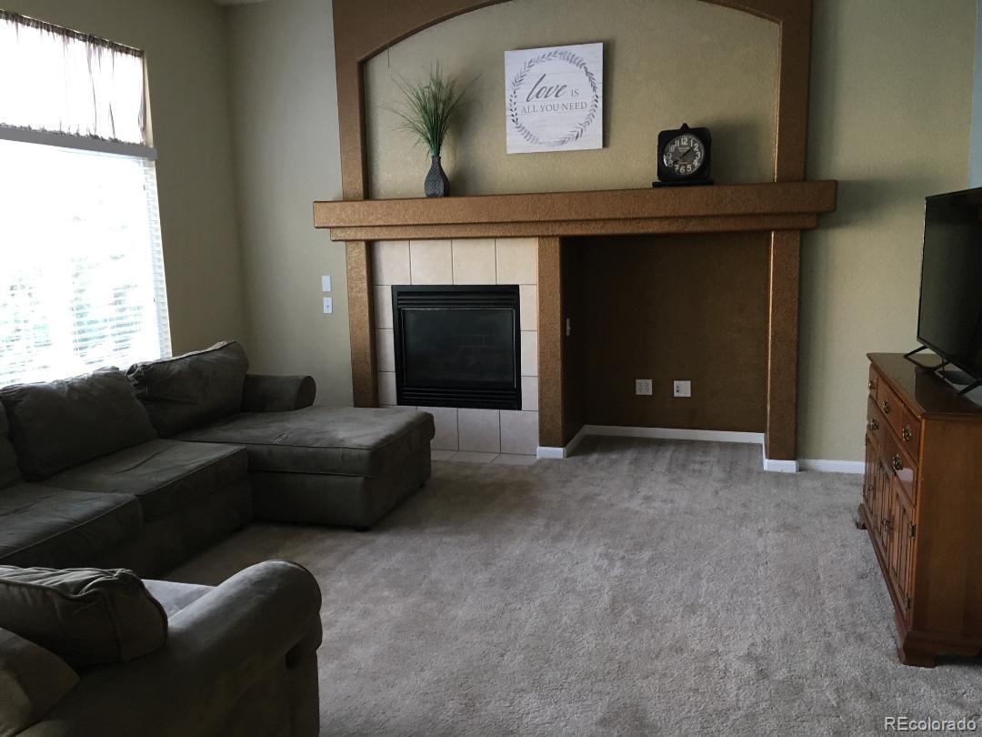 MLS Image #4 for 5826  antero court,golden, Colorado
