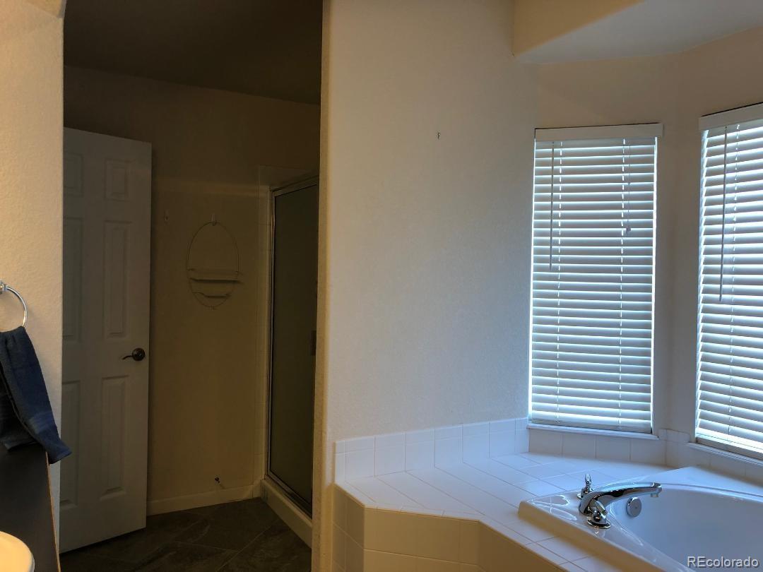MLS Image #9 for 5826  antero court,golden, Colorado