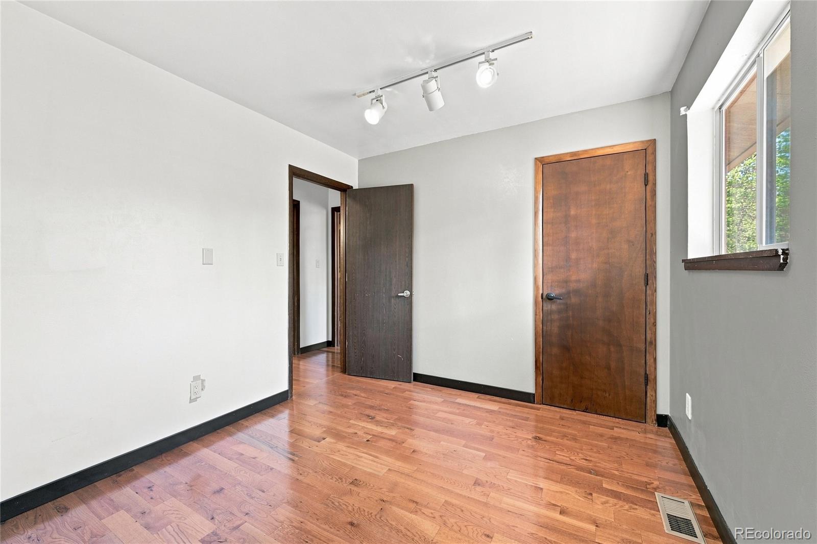 MLS Image #10 for 9264  sandy lane,conifer, Colorado