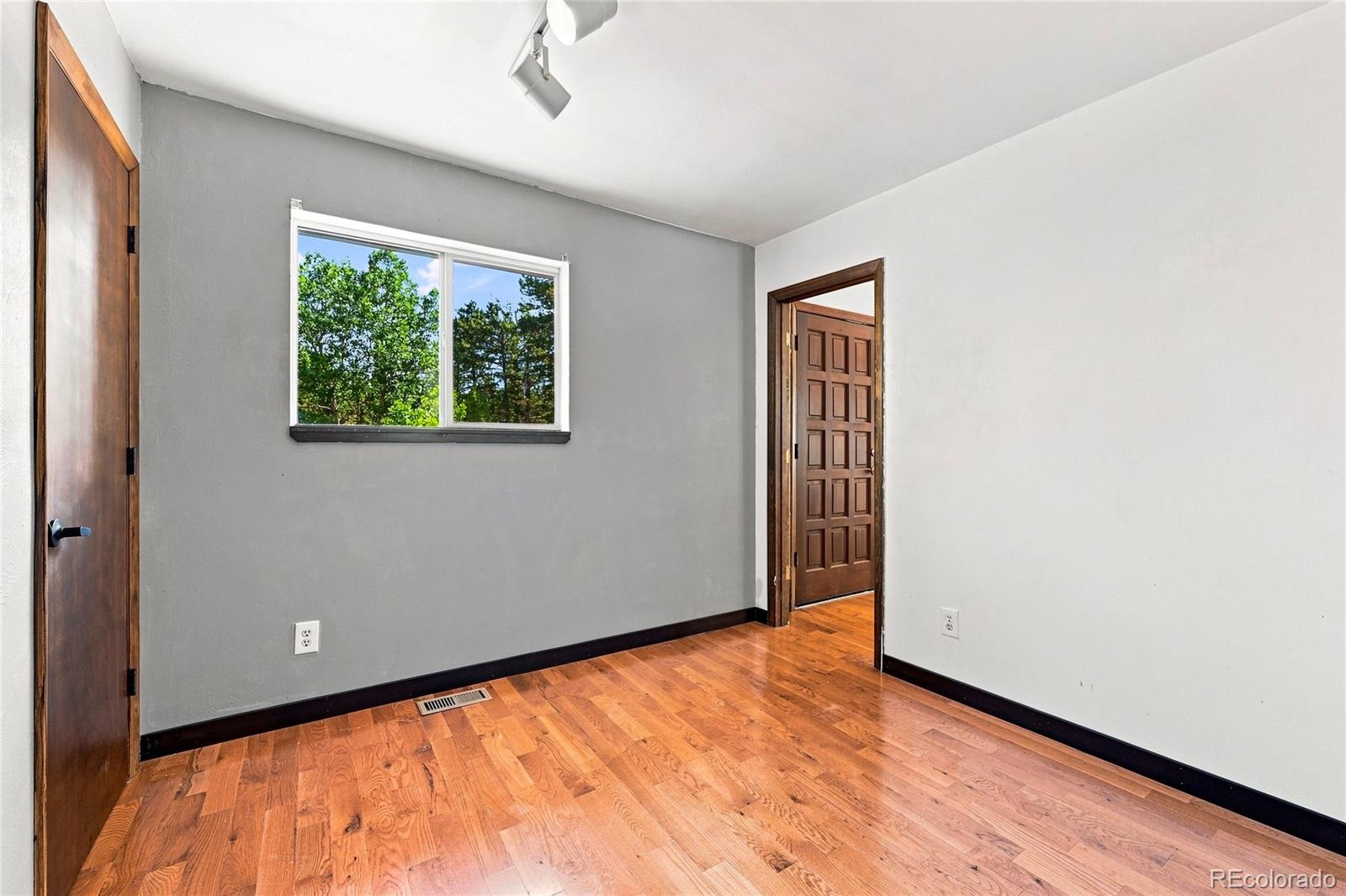 MLS Image #11 for 9264  sandy lane,conifer, Colorado