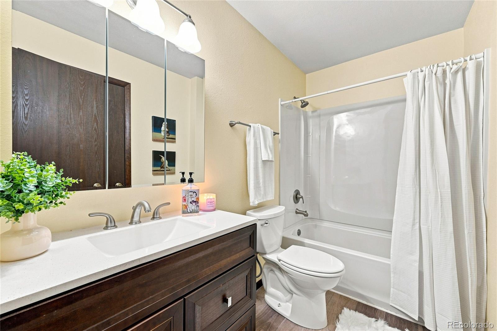 MLS Image #12 for 9264  sandy lane,conifer, Colorado